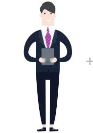 石景山微信运营