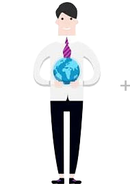 石景山微信开发