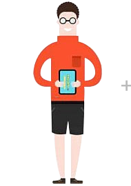 石景山微信营销策划