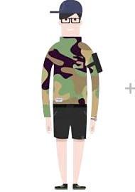 石景山微信网站开发