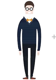 石景山微信网站开发