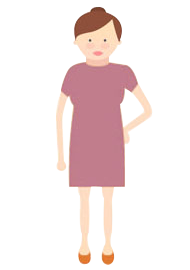 石景山微信网站开发